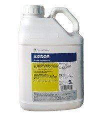 Agrosimex
