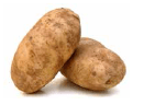 Agrosimex